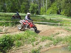 CrossCountry Boučí 25.5.2008a (299)